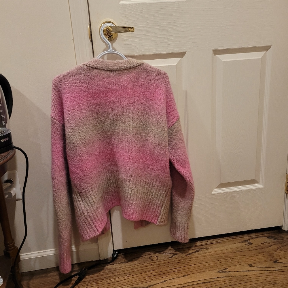 Hugo cardigan - Picture 2 of 6
